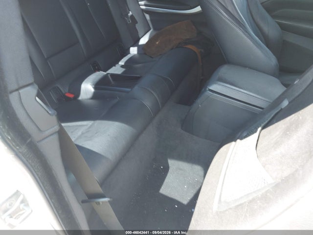 Aukcja sprzedaży 2014 Bmw 428i Xdrive, vin: WBA3N5C50EF716644, numer aukcji: 46042441