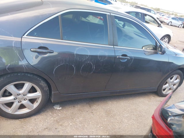Продаж на аукціоні авто 2007 Toyota Camry Se V6, vin: 4T1BK46K87U557546, номер лоту: 46042446