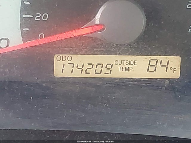 Продаж на аукціоні авто 2007 Toyota Camry Se V6, vin: 4T1BK46K87U557546, номер лоту: 46042446