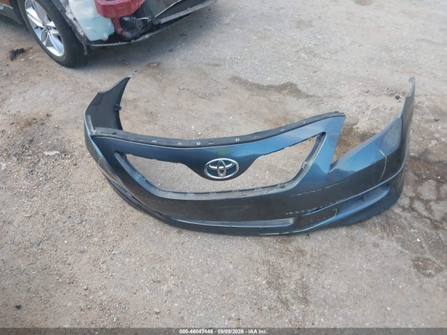Продаж на аукціоні авто 2007 Toyota Camry Se V6, vin: 4T1BK46K87U557546, номер лоту: 46042446