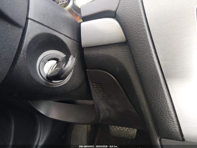 Продаж на аукціоні авто 2009 Ford Fusion Se, vin: 3FAHP07Z29R164470, номер лоту: 46042453