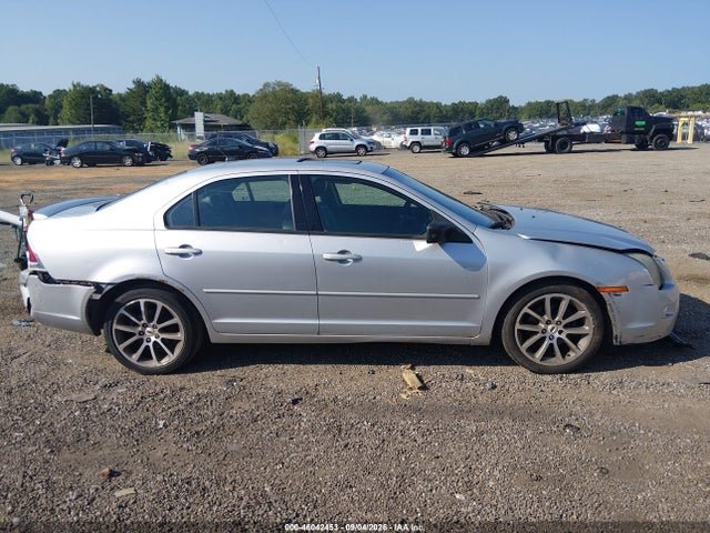 Продаж на аукціоні авто 2009 Ford Fusion Se, vin: 3FAHP07Z29R164470, номер лоту: 46042453