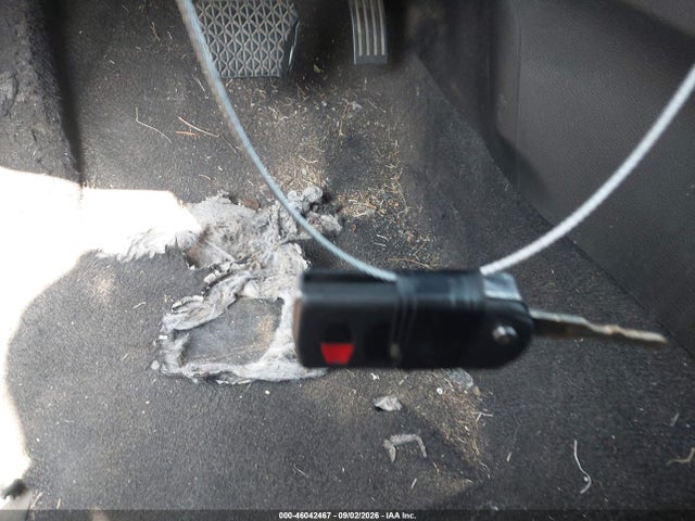 Aukcja sprzedaży 2012 Mazda Mazda3 I Sport, vin: JM1BL1UFXC1612340, numer aukcji: 46042467