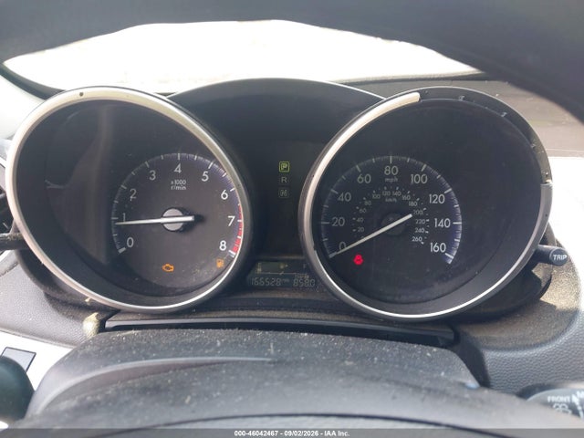 Aukcja sprzedaży 2012 Mazda Mazda3 I Sport, vin: JM1BL1UFXC1612340, numer aukcji: 46042467