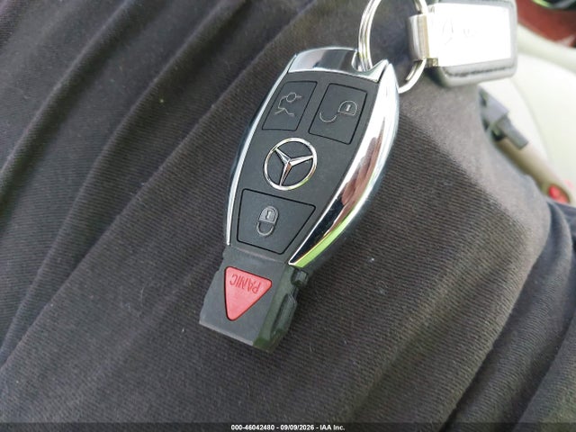 Продажа на аукционе авто 2000 Mercedes-benz S 430, vin: WDBNG70J7YA132437, номер лота: 46042480