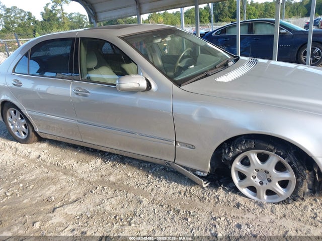 Продажа на аукционе авто 2000 Mercedes-benz S 430, vin: WDBNG70J7YA132437, номер лота: 46042480
