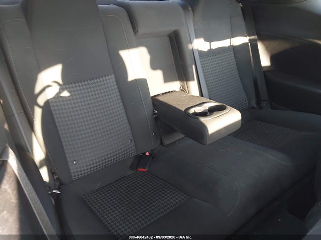 46042482 :رقم المزاد ، 2C3CDZBT0KH593746 vin ، 2019 Dodge Challenger R/t مزاد بيع