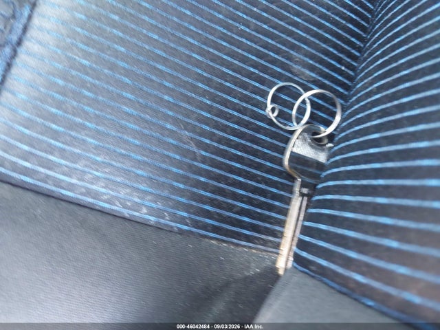46042484 :رقم المزاد ، KMHDH6AH2EU024572 vin ، 2014 Hyundai Elantra مزاد بيع