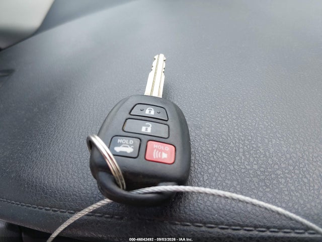 Продаж на аукціоні авто 2014 Toyota Corolla S, vin: 2T1BURHE5EC020338, номер лоту: 46042492