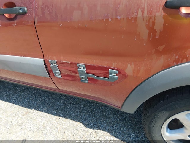 Продажа на аукционе авто 2001 Toyota Rav4, vin: JTEHH20V910050234, номер лота: 46042512