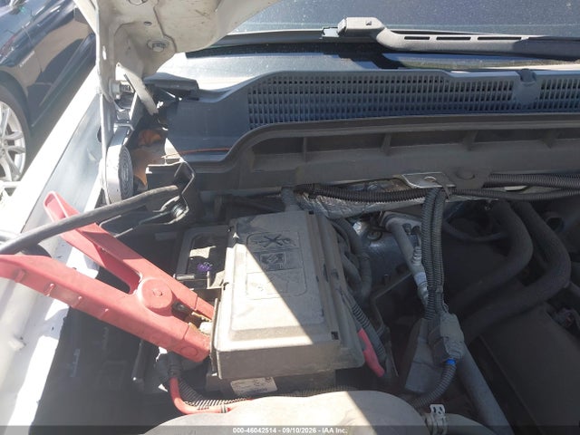 46042514 :رقم المزاد ، 1GCRCSEC2GZ151201 vin ، 2016 Chevrolet Silverado 1500 Ltz مزاد بيع