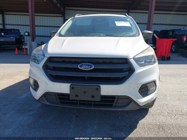 Aukcja sprzedaży 2019 Ford Escape Sel, vin: 1FMCU9HD5KUA54074, numer aukcji: 46042520