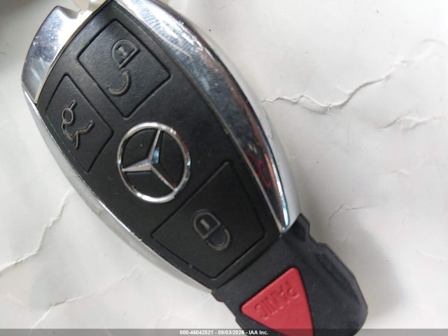Продажа на аукционе авто 2014 Mercedes-benz Cla 250, vin: WDDSJ4EBXEN060780, номер лота: 46042521