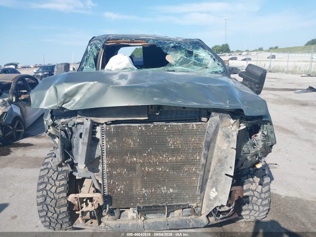 2004 Ford F-250 მანქანა იყიდება აუქციონზე, vin: 1FTNW21P14ED70250, აუქციონის ნომერი: 46042526