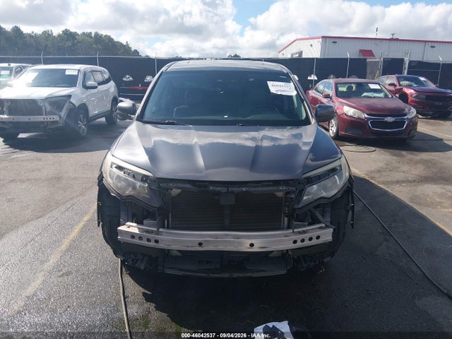Aukcja sprzedaży 2016 Honda Pilot Ex-l, vin: 5FNYF5H64GB053951, numer aukcji: 46042537