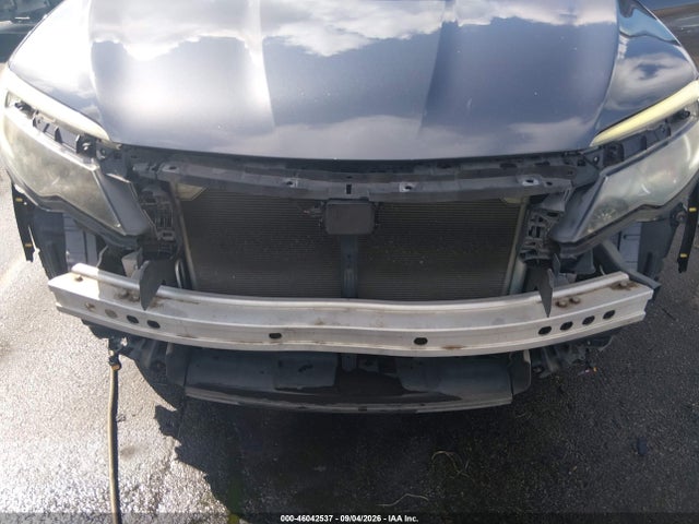 Aukcja sprzedaży 2016 Honda Pilot Ex-l, vin: 5FNYF5H64GB053951, numer aukcji: 46042537