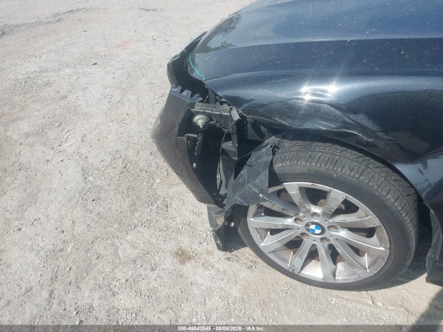 Aukcja sprzedaży 2011 Bmw 328i, vin: WBAPH7C59BE676151, numer aukcji: 46042545