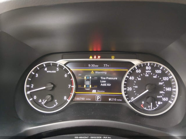 Продаж на аукціоні авто 2021 Nissan Sentra Sv Xtronic Cvt, vin: 3N1AB8CV1MY241567, номер лоту: 46042547