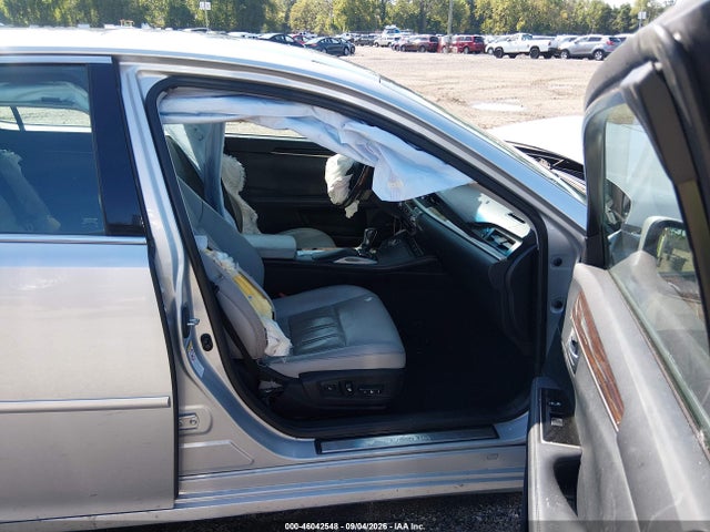 Aukcja sprzedaży 2016 Lexus Es 350, vin: 58ABK1GGXGU004186, numer aukcji: 46042548