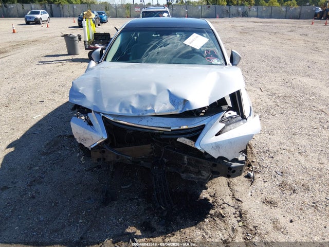 Aukcja sprzedaży 2016 Lexus Es 350, vin: 58ABK1GGXGU004186, numer aukcji: 46042548