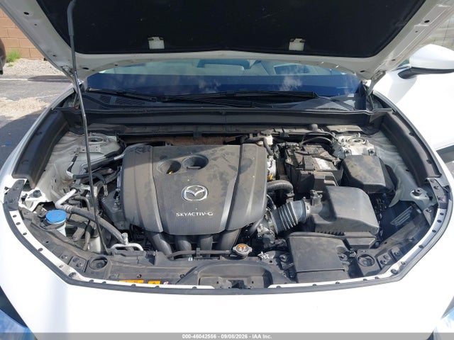 Aukcja sprzedaży 2021 Mazda Cx-30 Premium, vin: 3MVDMBDM5MM216829, numer aukcji: 46042556