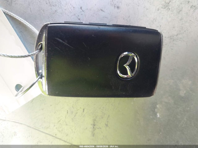 Aukcja sprzedaży 2021 Mazda Cx-30 Premium, vin: 3MVDMBDM5MM216829, numer aukcji: 46042556
