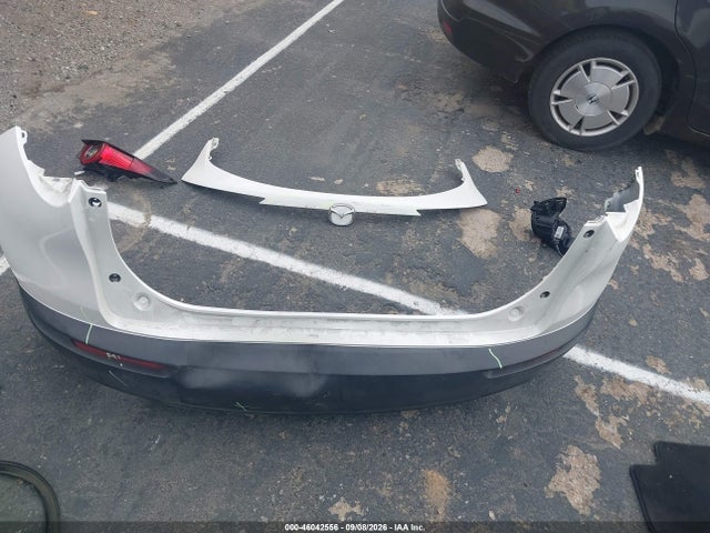 3MVDMBDM5MM216829 Mazda Cx-30 Premium