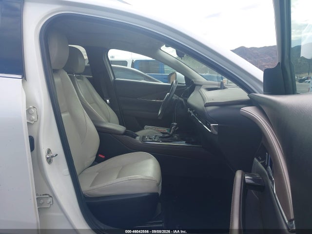 Aukcja sprzedaży 2021 Mazda Cx-30 Premium, vin: 3MVDMBDM5MM216829, numer aukcji: 46042556