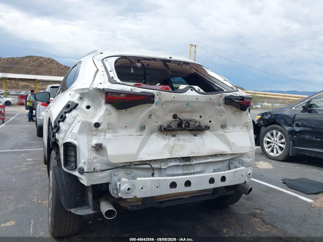 Aukcja sprzedaży 2021 Mazda Cx-30 Premium, vin: 3MVDMBDM5MM216829, numer aukcji: 46042556
