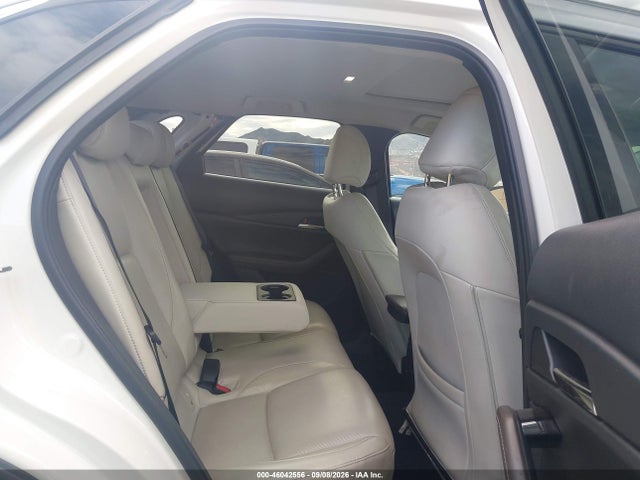 Aukcja sprzedaży 2021 Mazda Cx-30 Premium, vin: 3MVDMBDM5MM216829, numer aukcji: 46042556