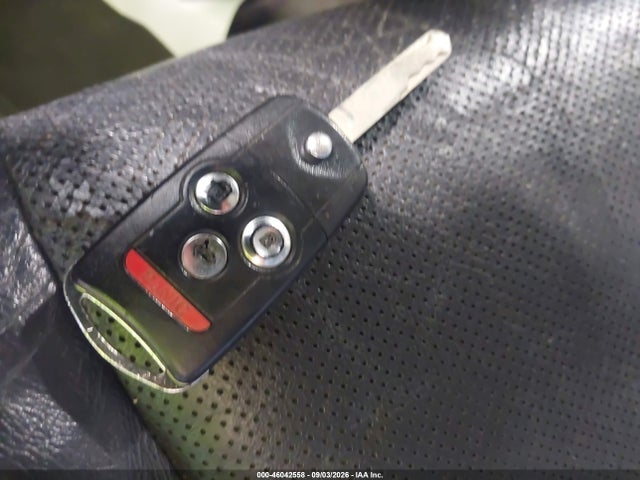 Продаж на аукціоні авто 2009 Acura Tsx, vin: JH4CU26639C026367, номер лоту: 46042558