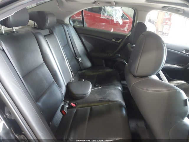 Продаж на аукціоні авто 2009 Acura Tsx, vin: JH4CU26639C026367, номер лоту: 46042558