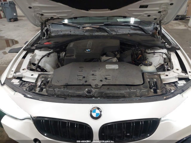 WBA3N3C59FK232470 BMW 428i