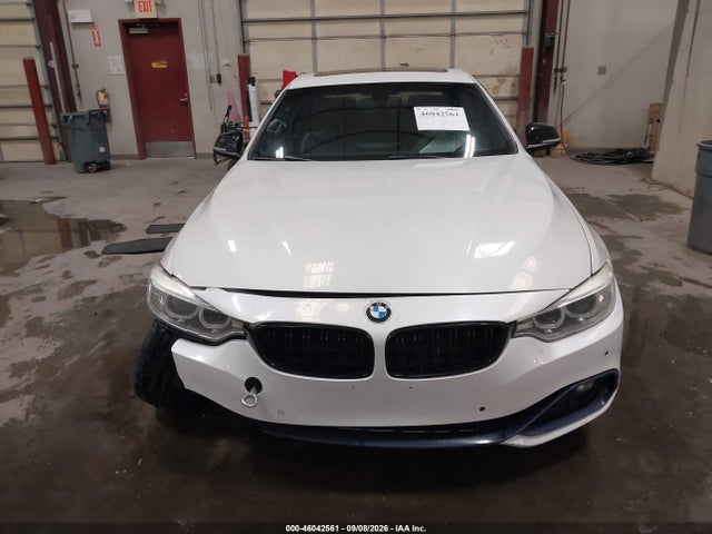 WBA3N3C59FK232470 BMW 428i