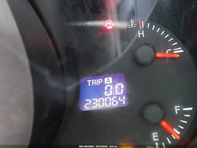 46042602 :رقم المزاد ، JM3ER2B58B0384331 vin ، 2011 Mazda Cx-7 I Sport مزاد بيع