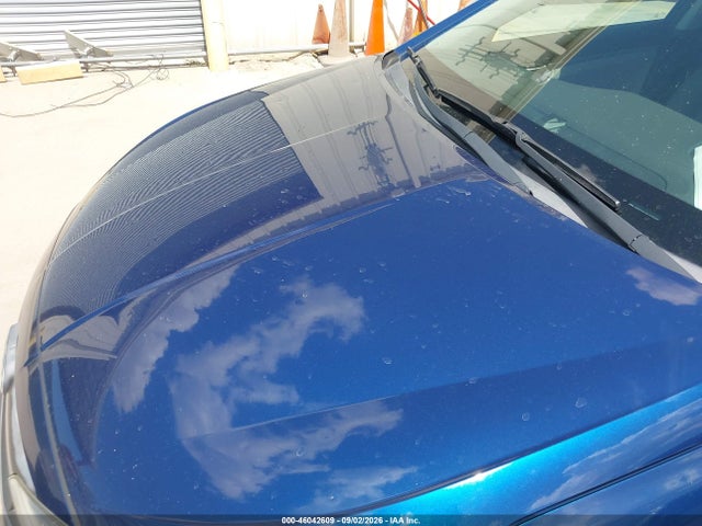 Aukcja sprzedaży 2020 Hyundai Elantra Se, vin: 5NPD74LF9LH601693, numer aukcji: 46042609