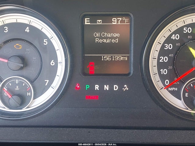 Продажа на аукционе авто 2015 Ram 1500 Slt, vin: 1C6RR6GGXFS675281, номер лота: 46042611