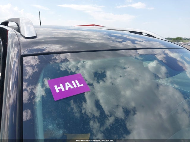 Продажа на аукционе авто 2019 Jeep Cherokee Limited 4x4, vin: 1C4PJMDX7KD438228, номер лота: 46042618
