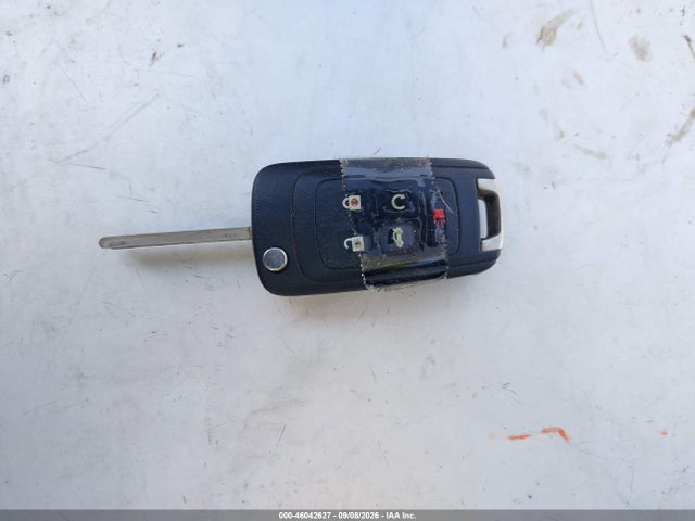 Aukcja sprzedaży 2014 Chevrolet Cruze Ltz, vin: 1G1PG5SB6E7419192, numer aukcji: 46042627