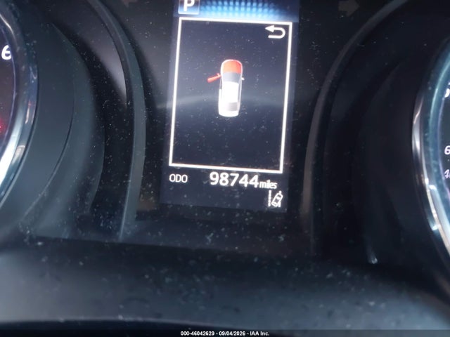 46042629 :رقم المزاد ، 4T1B11HK2KU703673 vin ، 2019 Toyota Camry Le مزاد بيع