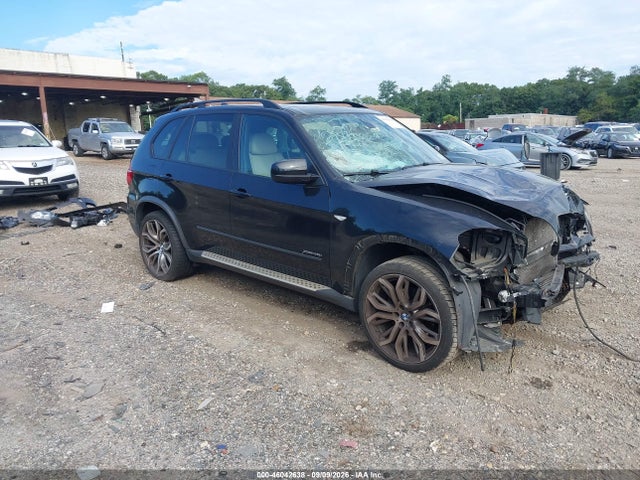 Aukcja sprzedaży 2012 Bmw X5 Xdrive35i/xdrive35i Premium/xdrive35i Sport Activity, vin: 5UXZV4C59CL762154, numer aukcji: 46042638