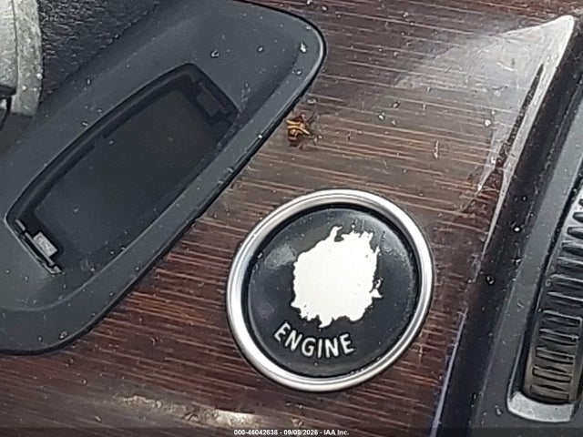 Aukcja sprzedaży 2012 Bmw X5 Xdrive35i/xdrive35i Premium/xdrive35i Sport Activity, vin: 5UXZV4C59CL762154, numer aukcji: 46042638