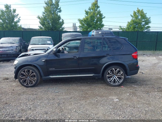 Aukcja sprzedaży 2012 Bmw X5 Xdrive35i/xdrive35i Premium/xdrive35i Sport Activity, vin: 5UXZV4C59CL762154, numer aukcji: 46042638