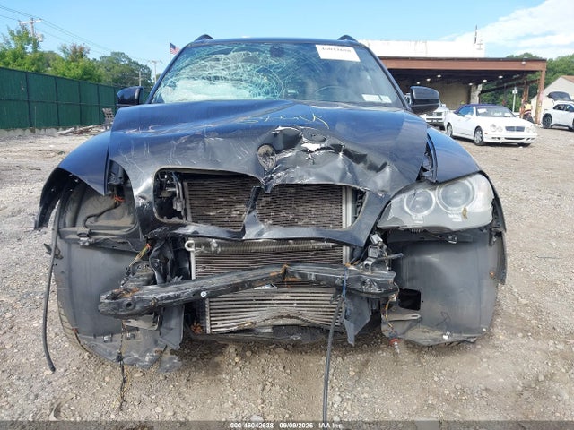 Aukcja sprzedaży 2012 Bmw X5 Xdrive35i/xdrive35i Premium/xdrive35i Sport Activity, vin: 5UXZV4C59CL762154, numer aukcji: 46042638
