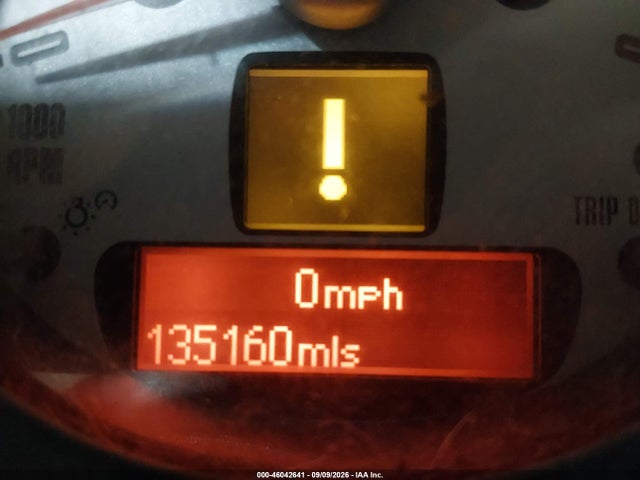 46042641 :رقم المزاد ، WMWSU3C51BTX97458 vin ، 2011 Mini Cooper مزاد بيع