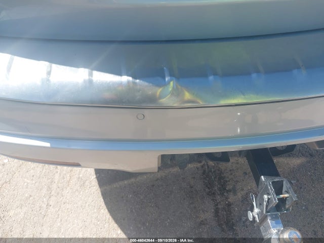 Aukcja sprzedaży 2018 Infiniti Qx80, vin: JN8AZ2NE8J9192246, numer aukcji: 46042644