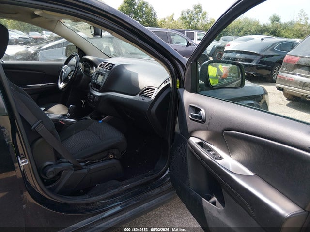 Aukcja sprzedaży 2012 Dodge Journey Sxt, vin: 3C4PDCBG8CT180575, numer aukcji: 46042653