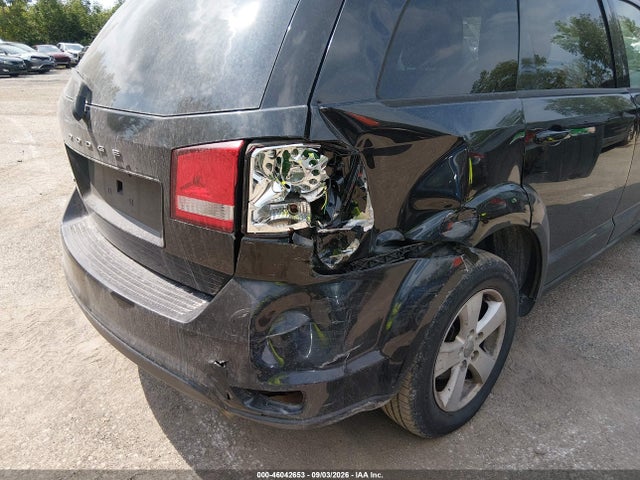 Aukcja sprzedaży 2012 Dodge Journey Sxt, vin: 3C4PDCBG8CT180575, numer aukcji: 46042653