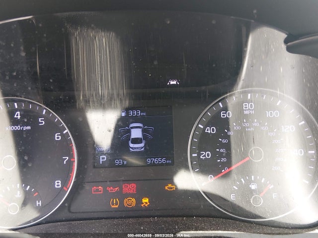 Продажа на аукционе авто 2019 Kia Forte Lxs, vin: 3KPF24AD1KE115701, номер лота: 46042659