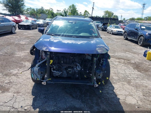 Toyota Rav4 Xle Premium 2021 2T3A1RFV9MW208159 Image 13